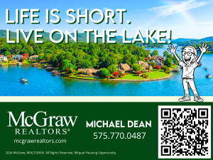 Michael Dean - McGraw Realtors Hot Springs AR Michael Dean - McGraw Realtors Hot Springs AR