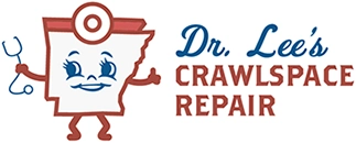 dr-lee