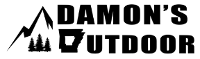 logo-damons
