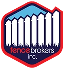 logo-fence