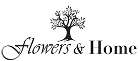 logo-flowers