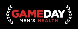 logo-gameday