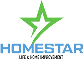 logo-homestar