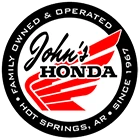 logo-honda