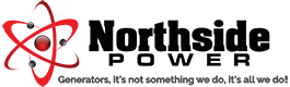 logo-northside