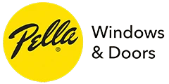 logo-pella
